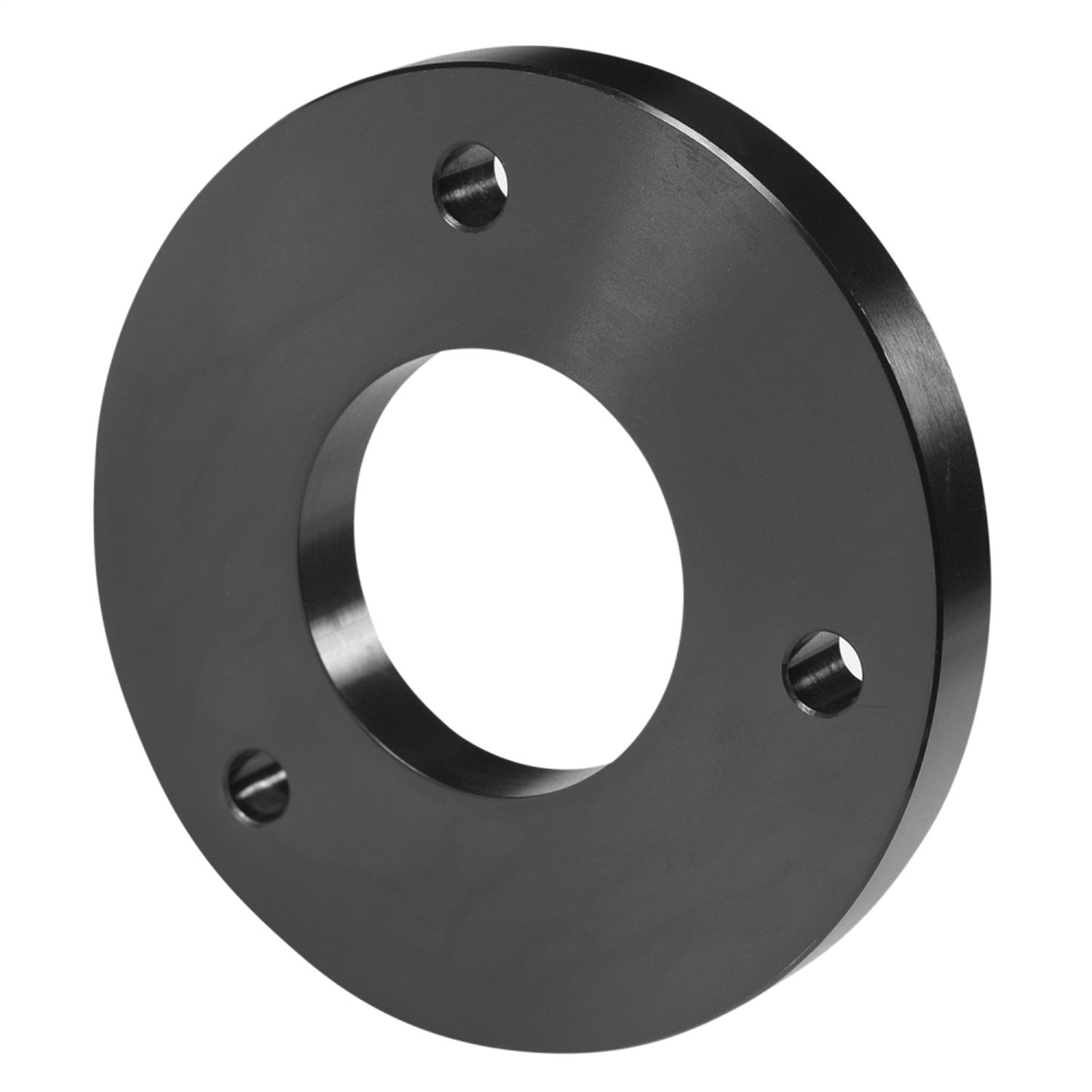 Pro Comp 62206 Strut