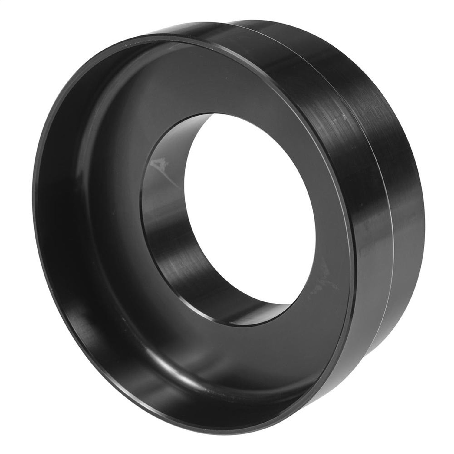 Pro Comp Suspension 62206K Spacer Leveling Kit Fits 15-21 F-150