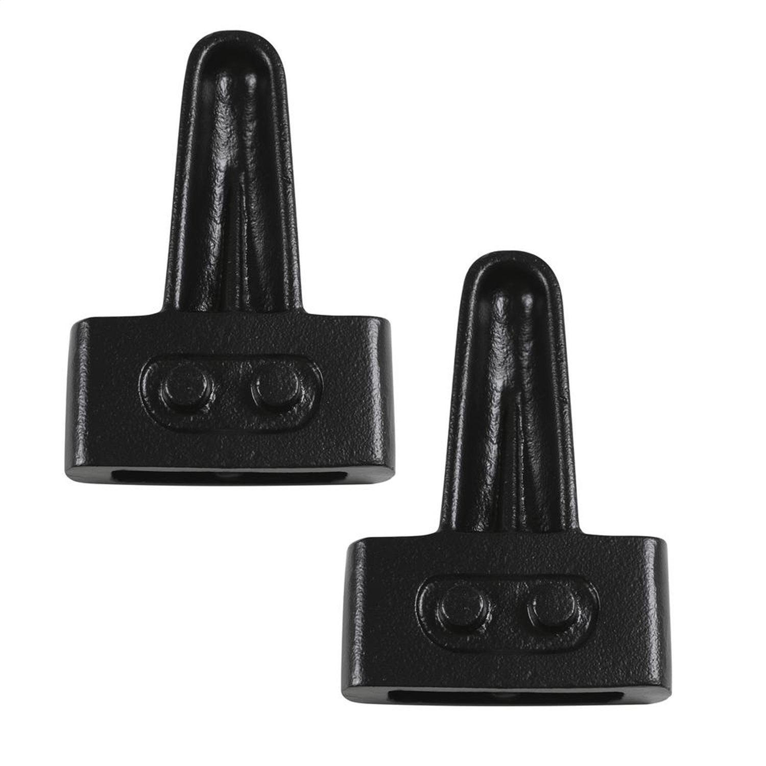 Pro Comp 62206K Spacer Leveling Kit