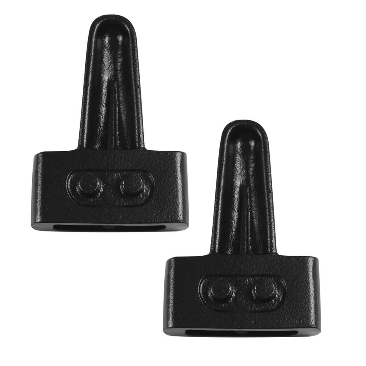Pro Comp Suspension 62206K Spacer Leveling Kit Fits 15-21 F-150