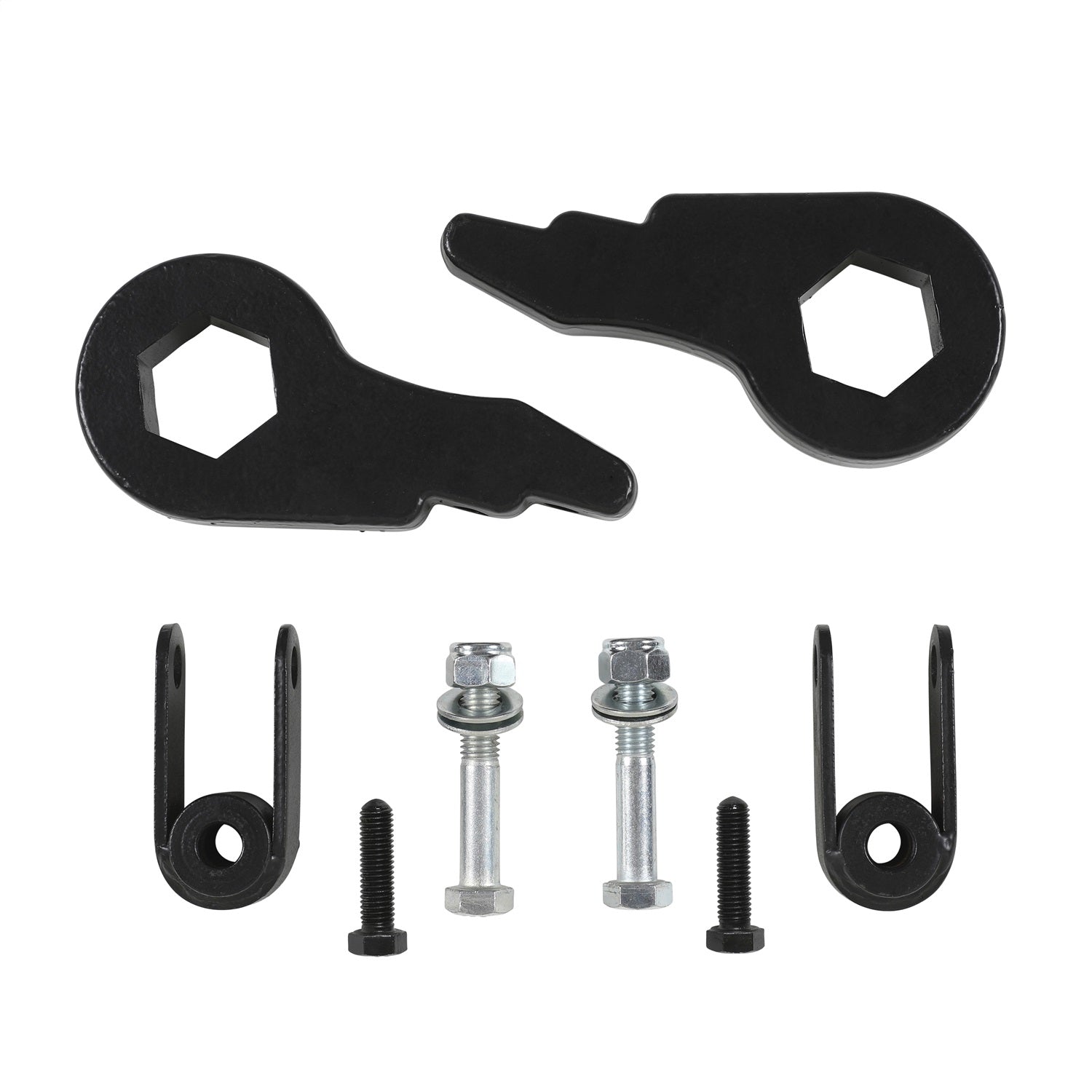 Pro Comp Suspension 63150 Level Lift Torsion Key