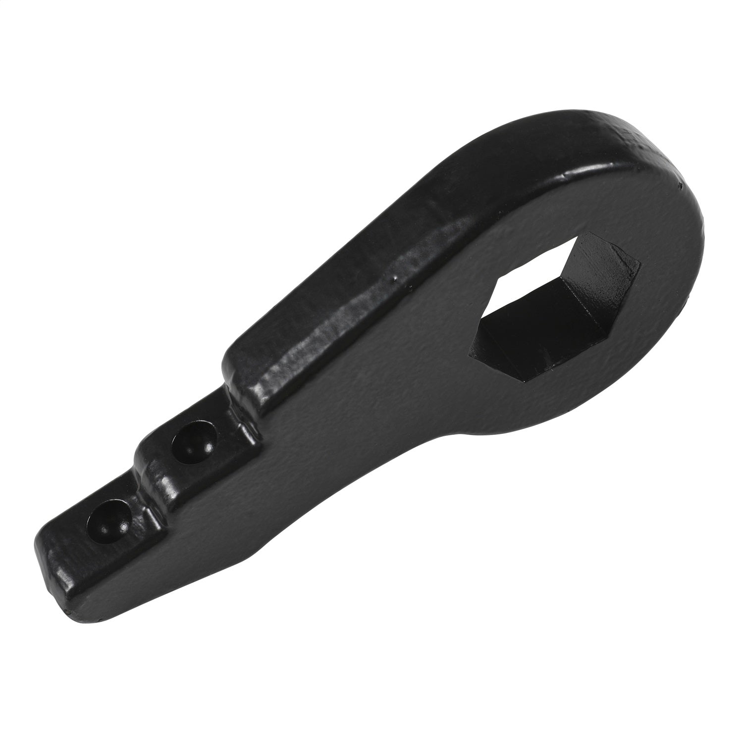 Pro Comp Suspension 63150 Level Lift Torsion Key