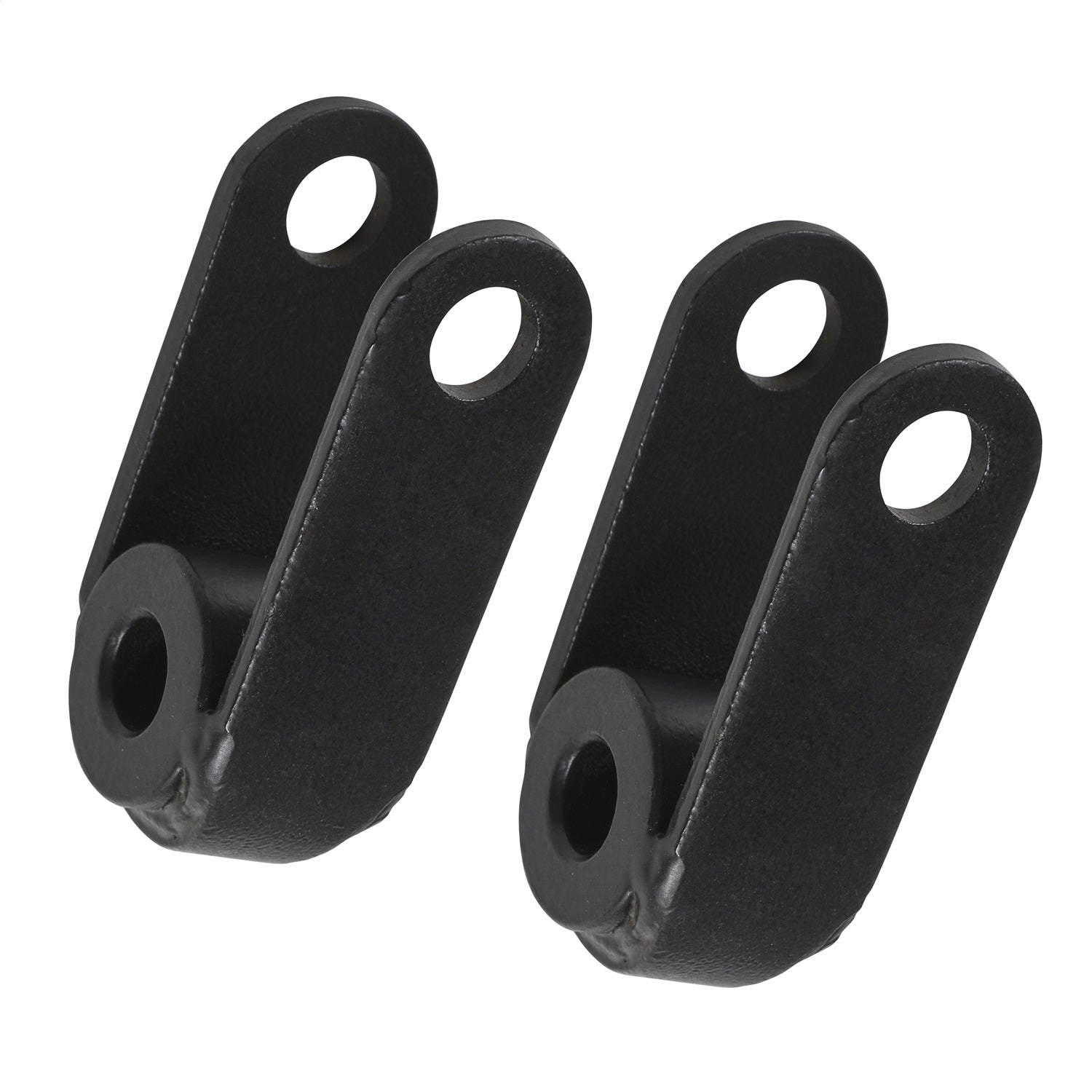 Pro Comp Suspension 63150 Level Lift Torsion Key