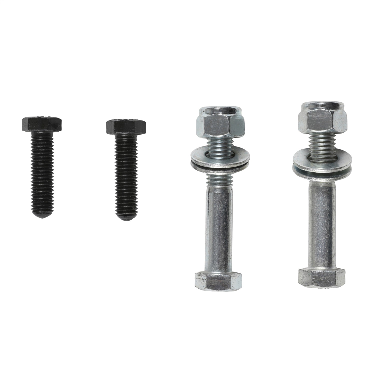 Pro Comp Suspension 63150 Level Lift Torsion Key