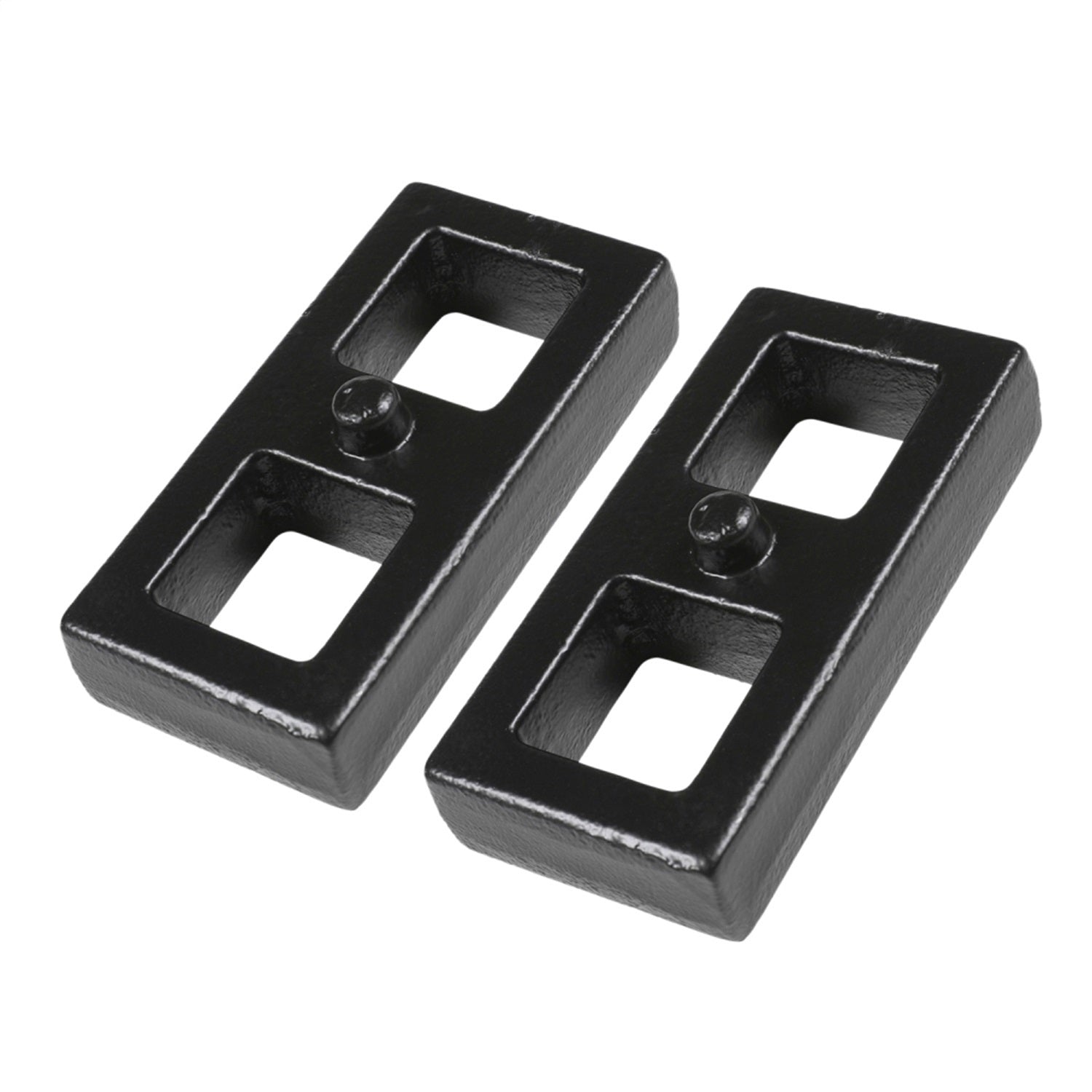 Pro Comp Suspension 63161K Level Lift Nitro Kit