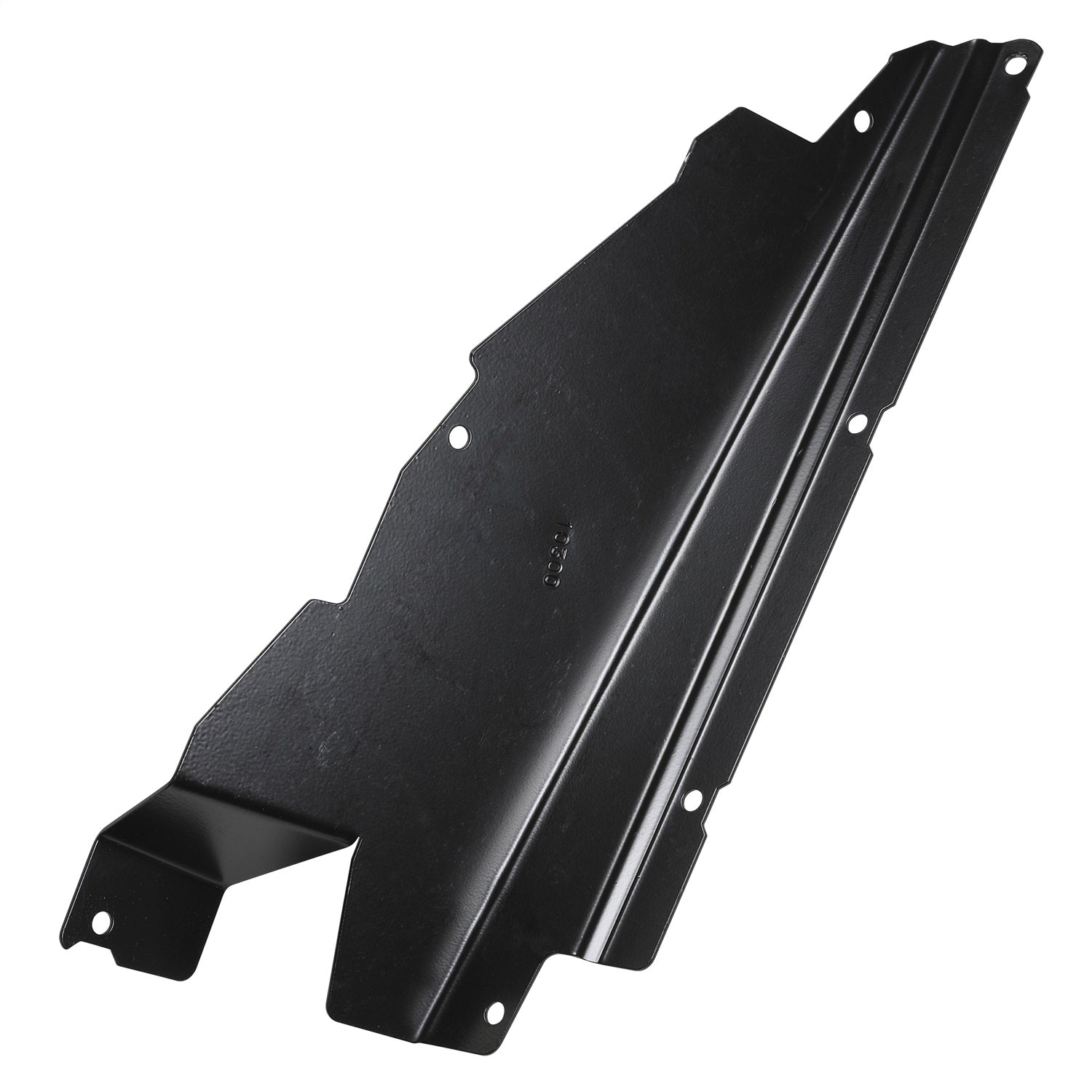 Pro Comp Suspension Strut Extension