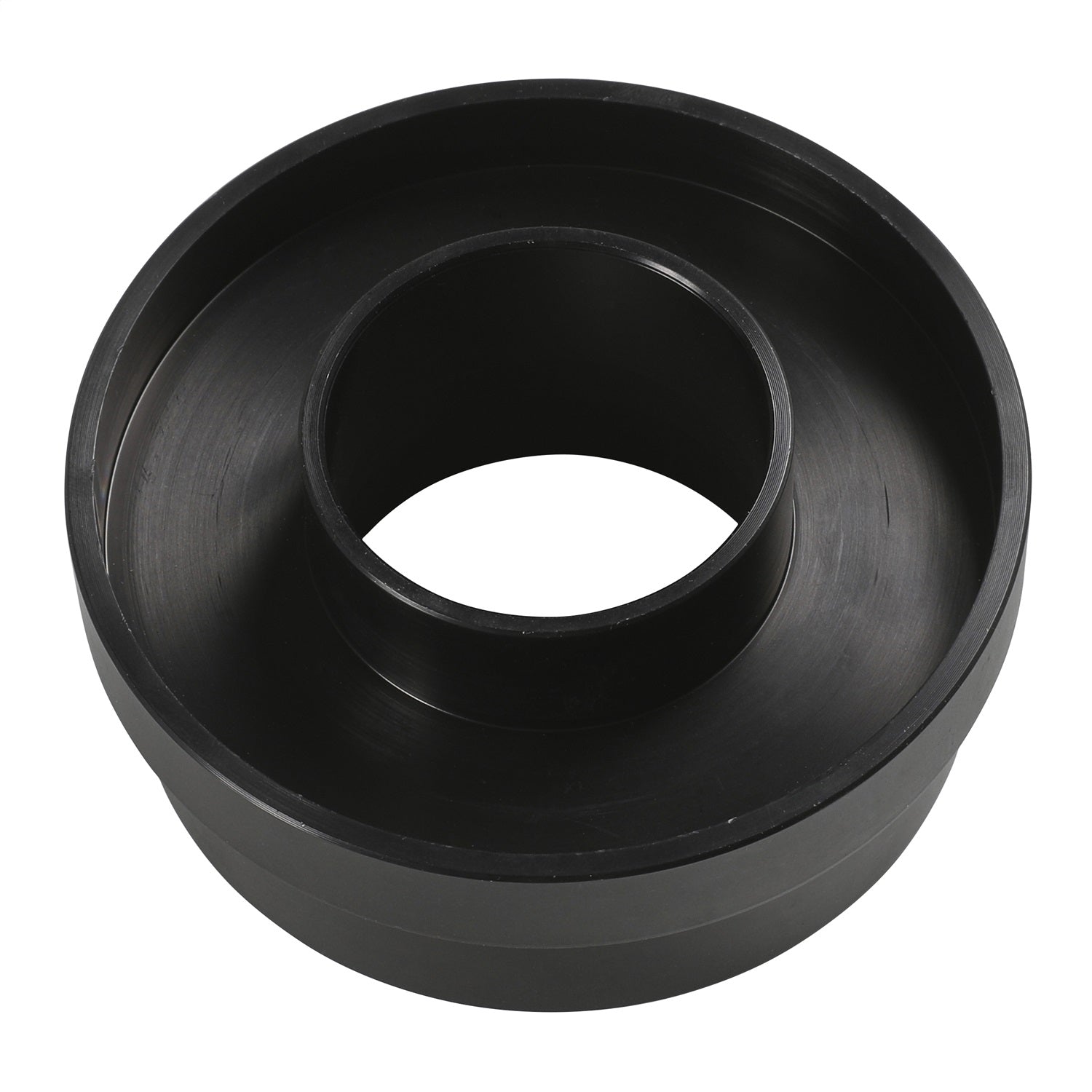 Pro Comp Suspension Strut Extension