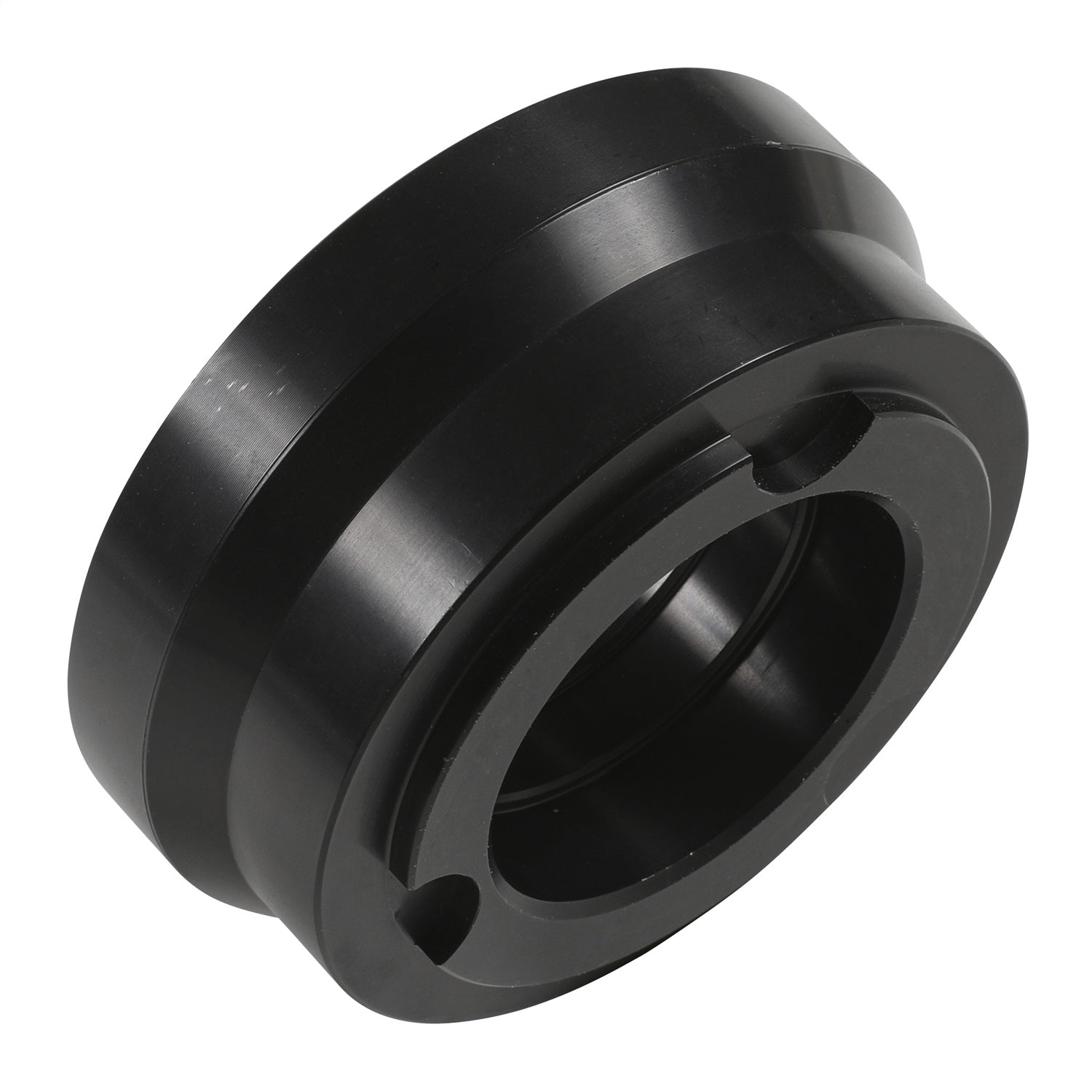 Pro Comp Suspension Strut Extension