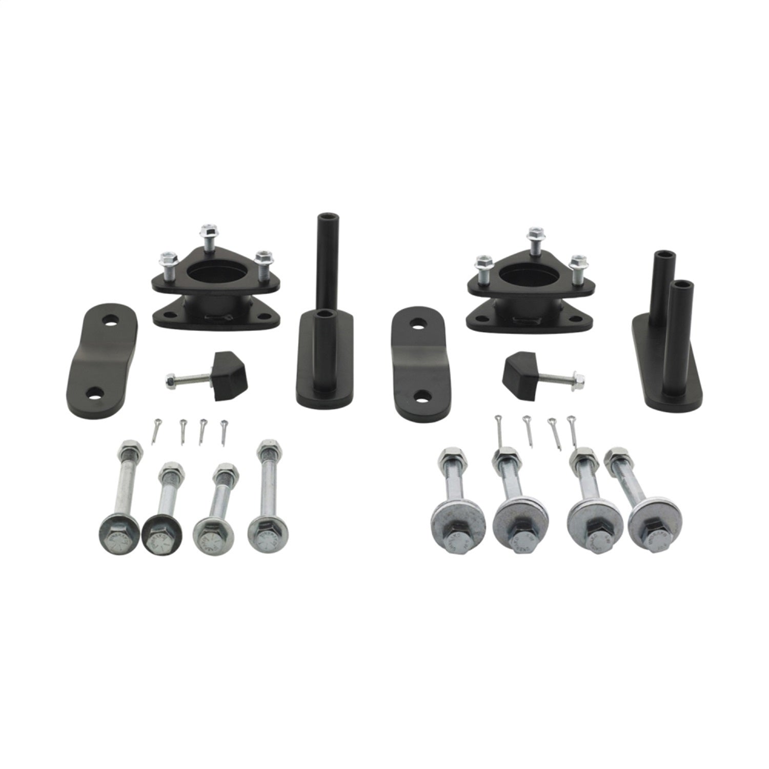 Pro Comp Suspension 64660K Lift Kit