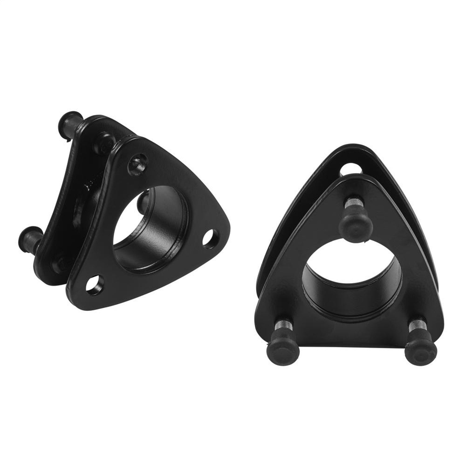 Pro Comp Suspension 64660K Lift Kit