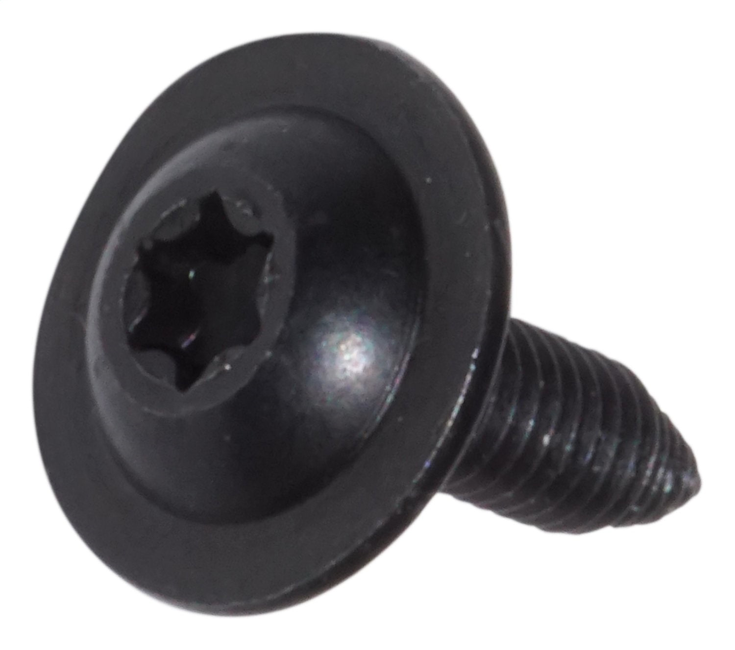 Crown Automotive 6503259 Tapping Screw