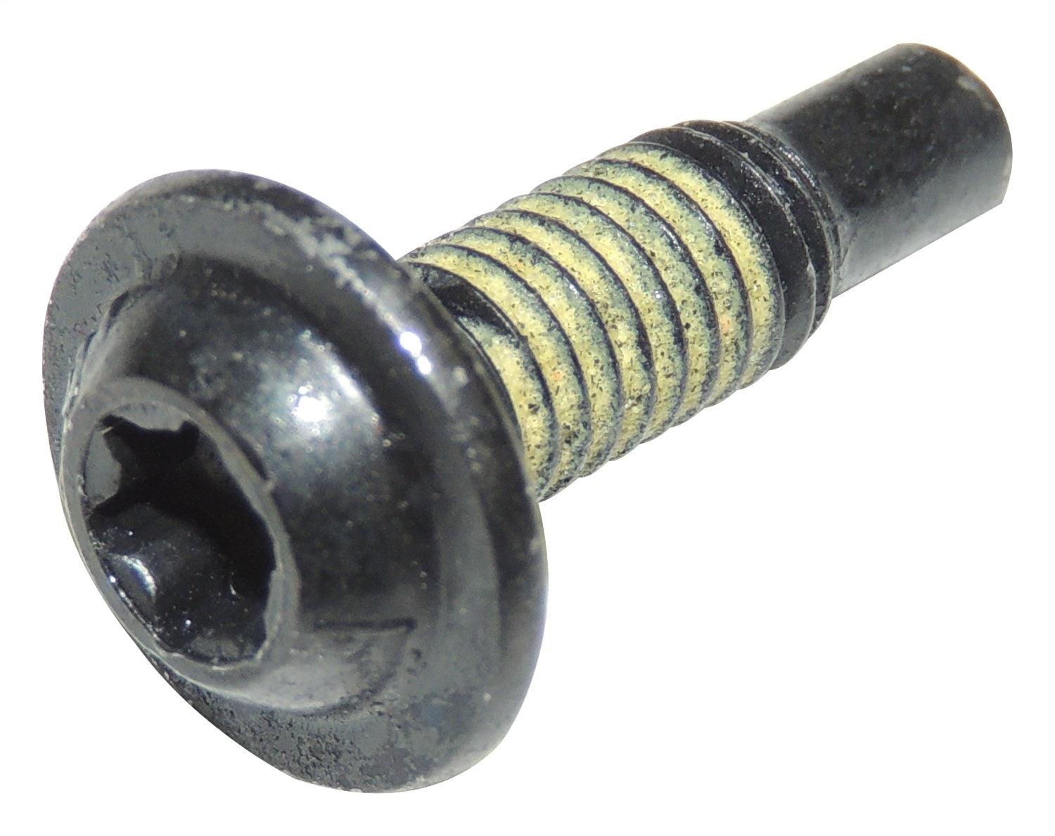 Crown Automotive 6504212 Liftgate Latch Bolt