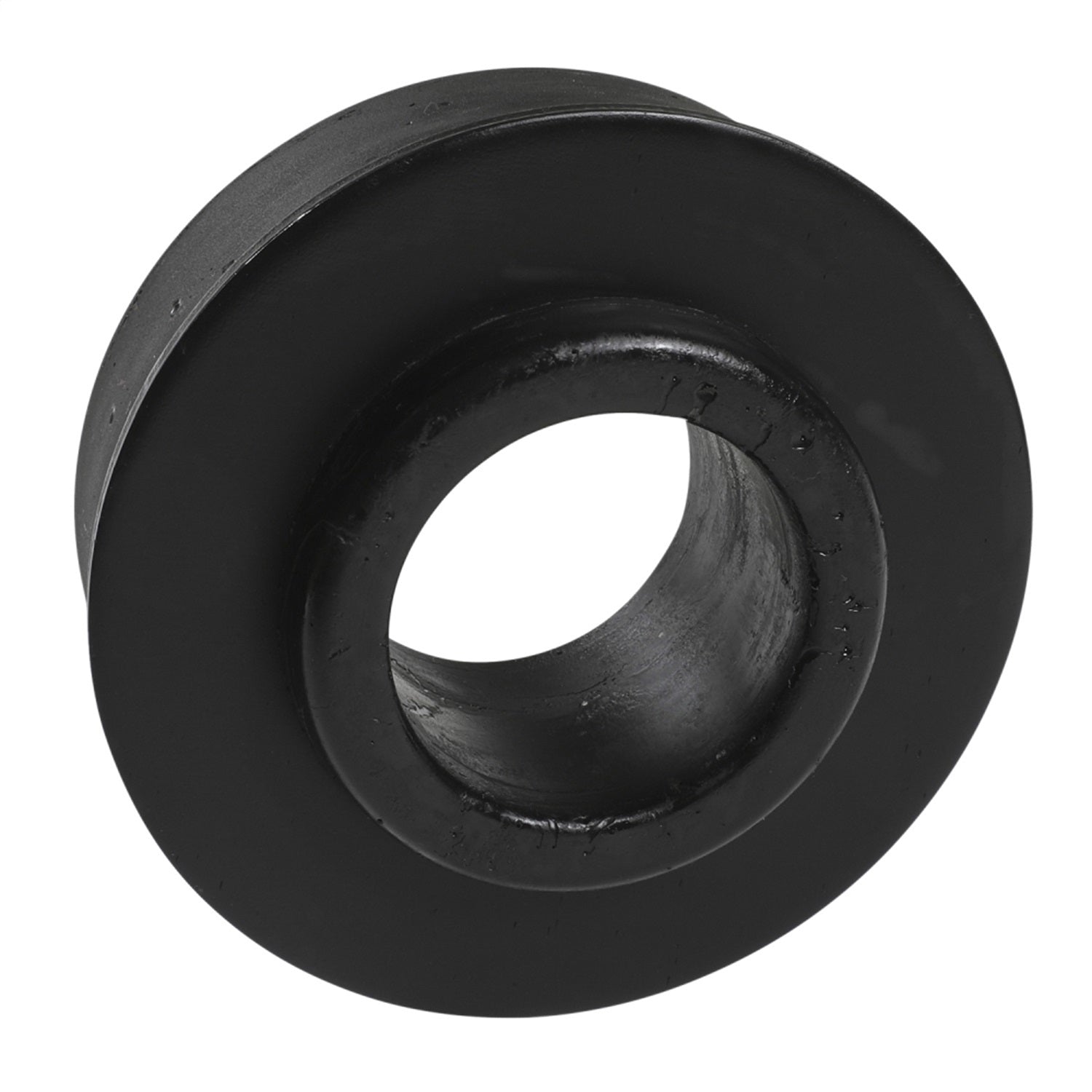 Pro Comp Suspension,Div Tmg 65210k 3.0in Front/2.0in Rr 07-13 Fj 2/4wd