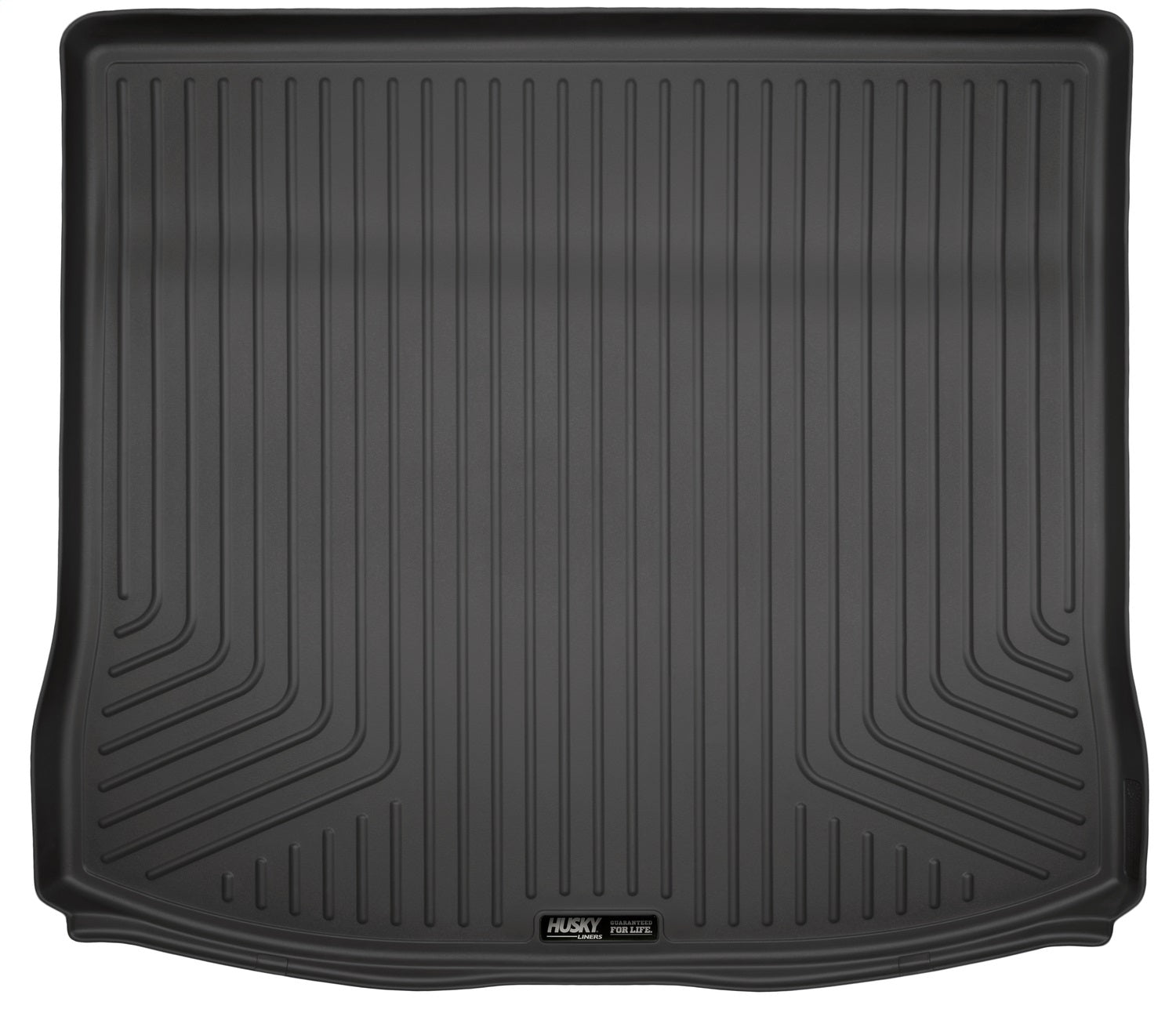 Husky Liners 23521 WeatherBeater Cargo Liner Fits 15-22 Edge