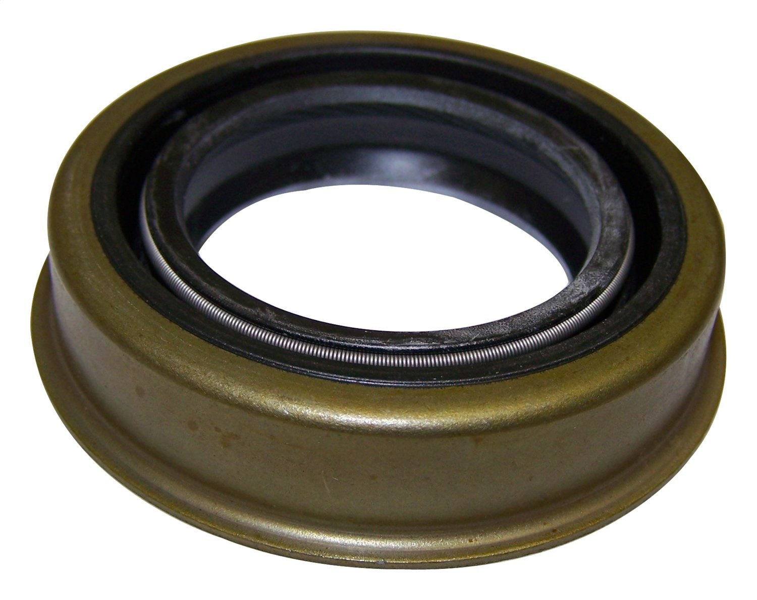 Crown Automotive 83503147 Transfer Case Output Shaft Seal