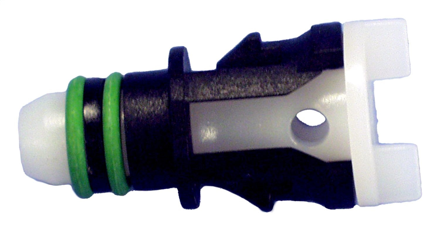 Crown Automotive 83504447 Fuel Line Repair Package