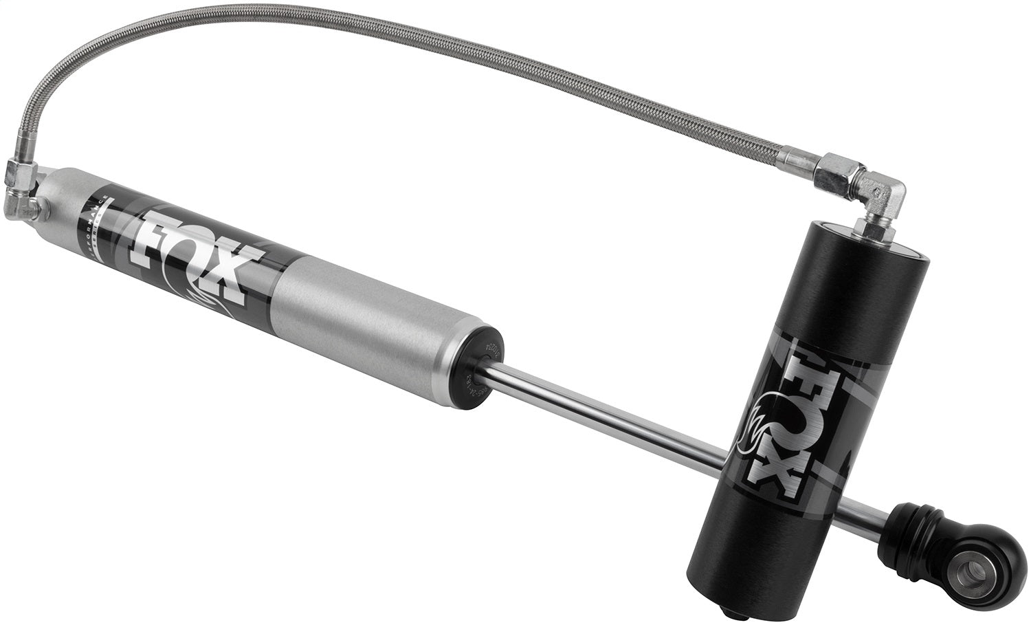 Fox Factory Inc 885-24-183 Shock Absorber