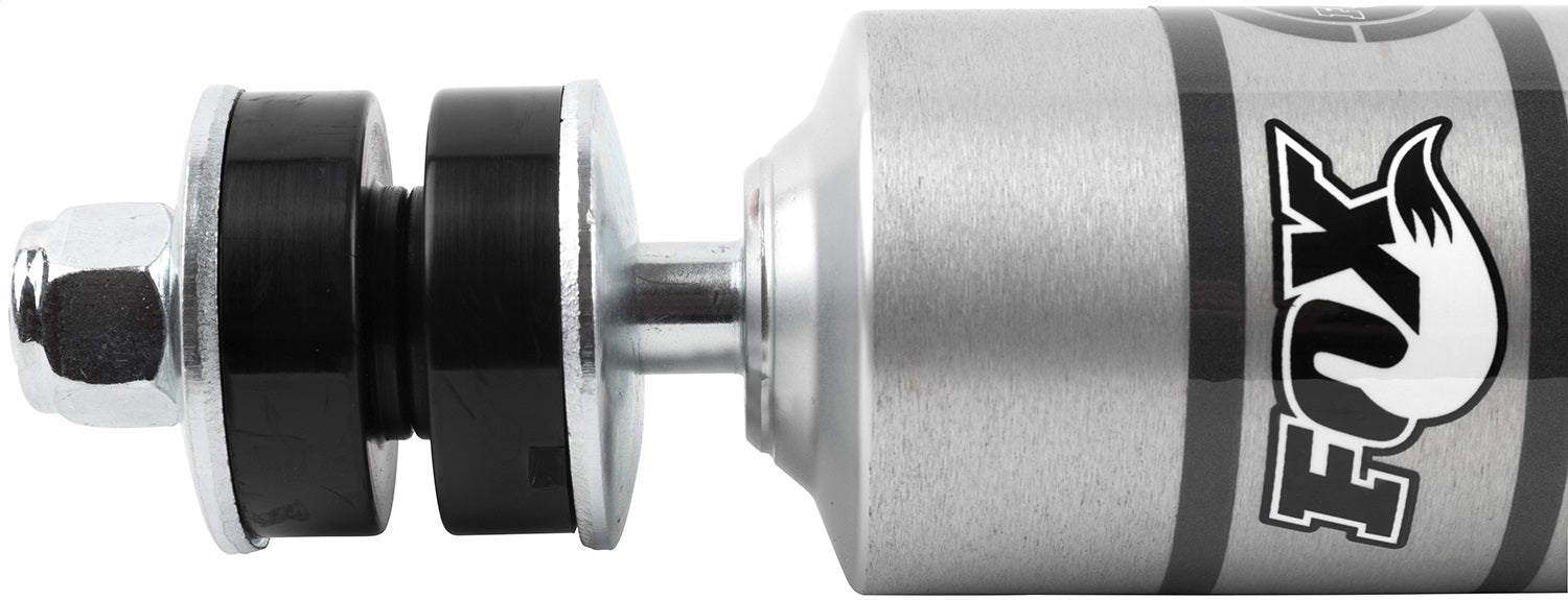 Fox Factory Inc 980-24-663 Fox 2.0 Performance Series Smooth Body IFP Shock