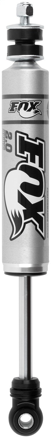 Fox Factory Inc 980-24-663 Fox 2.0 Performance Series Smooth Body IFP Shock