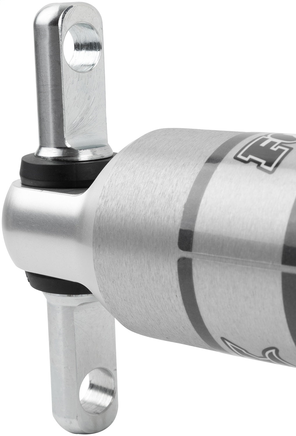 Fox Factory Inc 980-24-965 Fox 2.0 Performance Series Smooth Body IFP Shock