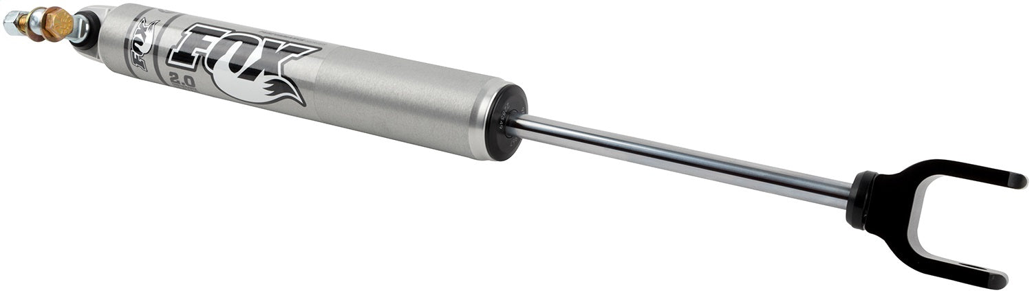 Fox Factory Inc 980-24-967 Fox 2.0 Performance Series Smooth Body IFP Shock