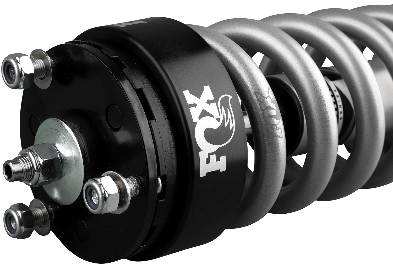 Fox Factory Inc 985-02-133 Fox 2.0 Performance Series Coil-Over IFP Shock
