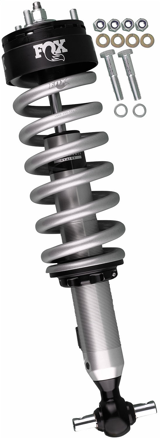 Fox Factory Inc 985-02-133 Fox 2.0 Performance Series Coil-Over IFP Shock