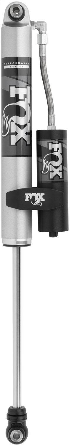 Fox Factory Inc 985-24-230 Shock Absorber