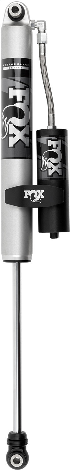 Fox Factory Inc 985-24-186 Fox 2.0 Factory Series Smooth Body Reservoir Shock
