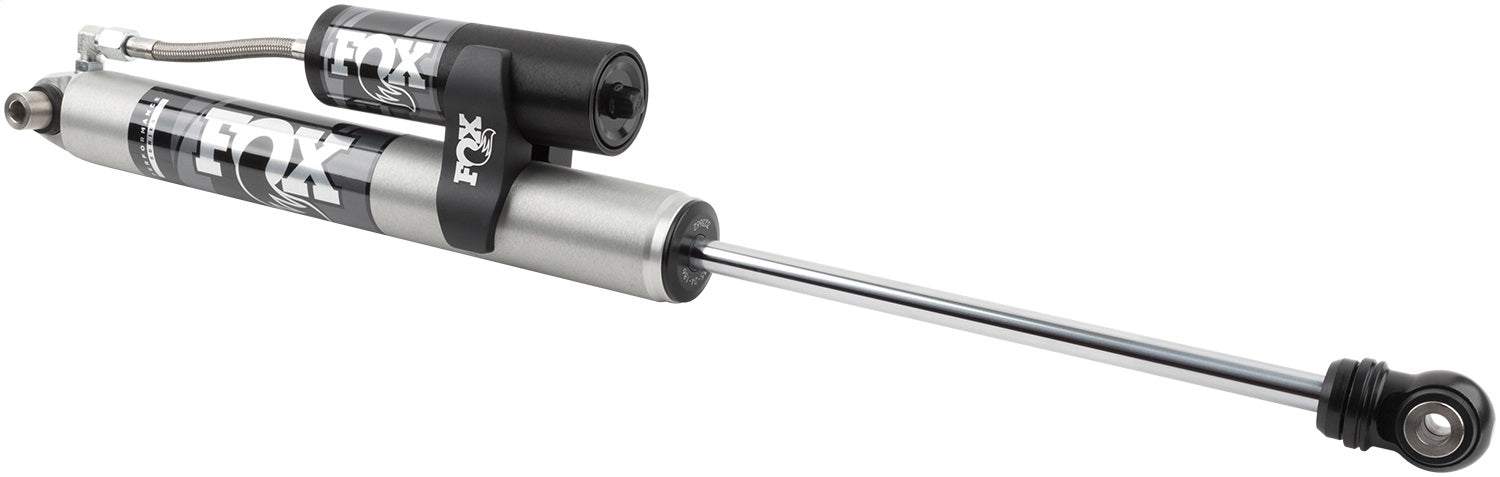Fox Factory Inc 985-24-186 Fox 2.0 Factory Series Smooth Body Reservoir Shock