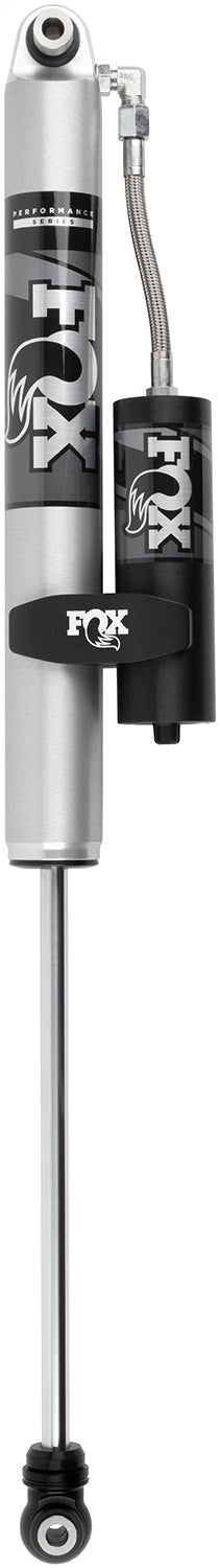 Fox Factory Inc 985-24-188 Fox 2.0 Factory Series Smooth Body Reservoir Shock