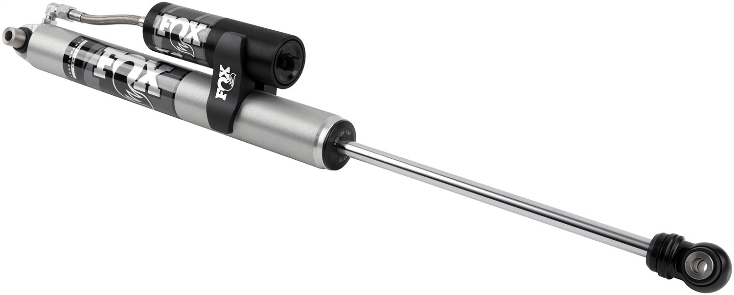 Fox Factory Inc 985-24-188 Fox 2.0 Factory Series Smooth Body Reservoir Shock