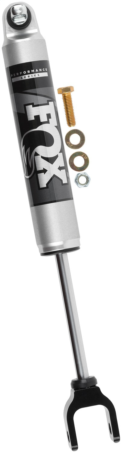 Fox Factory Inc 985-24-189 Fox 2.0 Performance Series Smooth Body IFP Shock