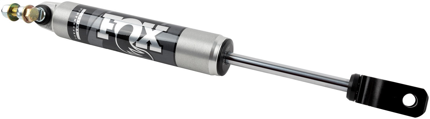 Fox Factory Inc 985-24-189 Fox 2.0 Performance Series Smooth Body IFP Shock