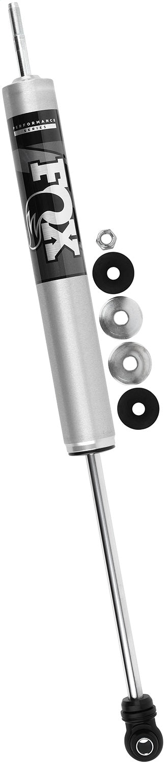 Fox Factory Inc 985-24-204 Fox 2.0 Performance Series Smooth Body IFP Shock