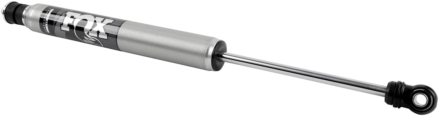 Fox Factory Inc 985-24-204 Fox 2.0 Performance Series Smooth Body IFP Shock