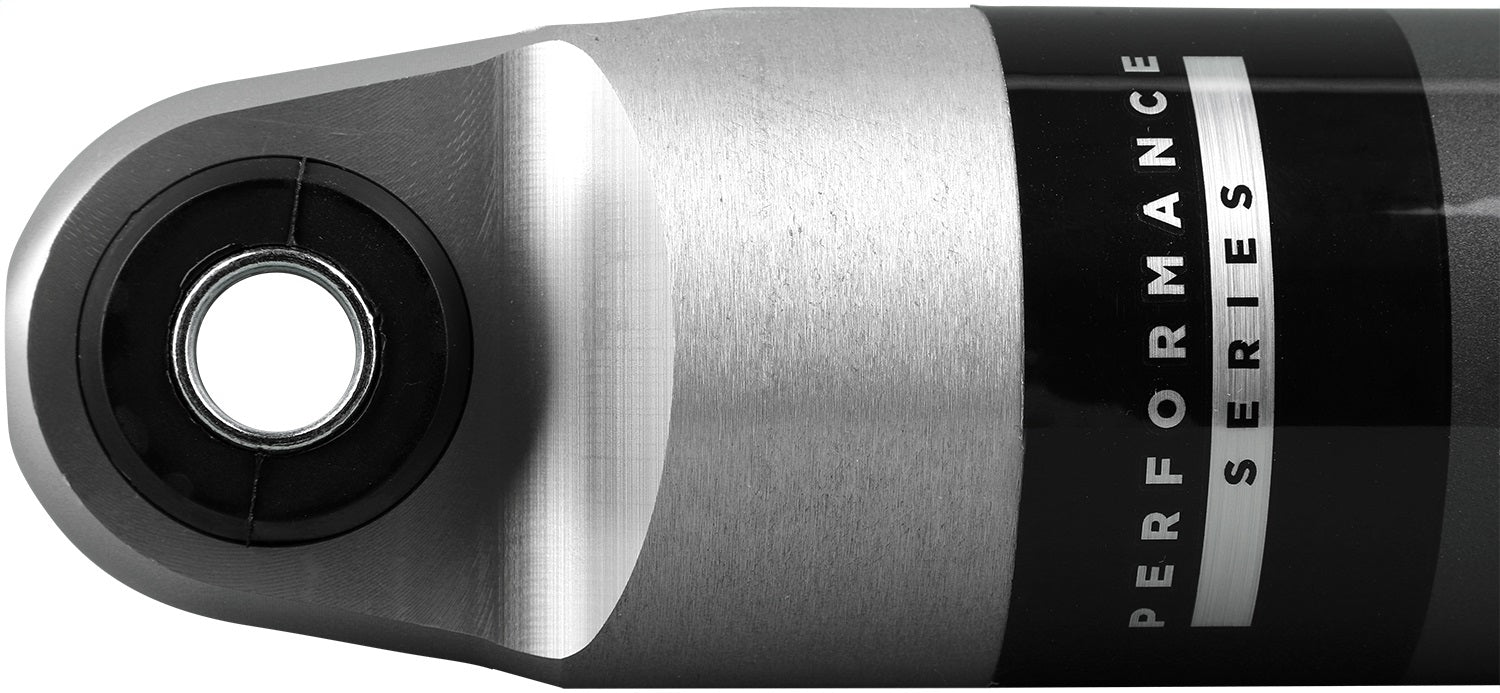 Fox Factory Inc 985-24-207 Fox 2.0 Performance Series Smooth Body IFP Shock