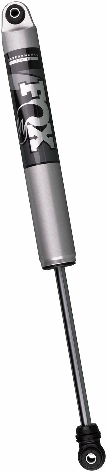 Fox Factory Inc 985-24-207 Fox 2.0 Performance Series Smooth Body IFP Shock