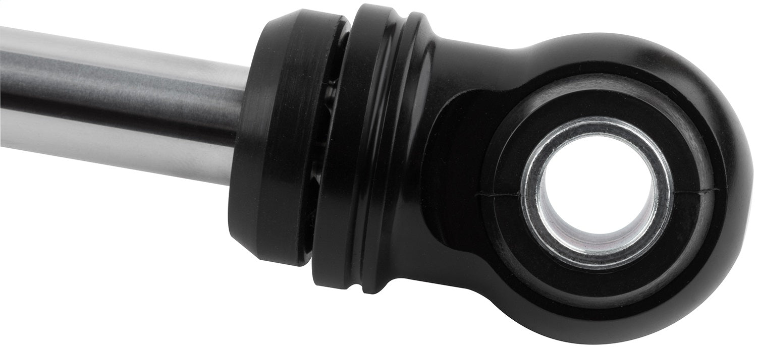 Fox Factory Inc 985-24-209 Fox 2.0 Performance Series Smooth Body IFP Shock