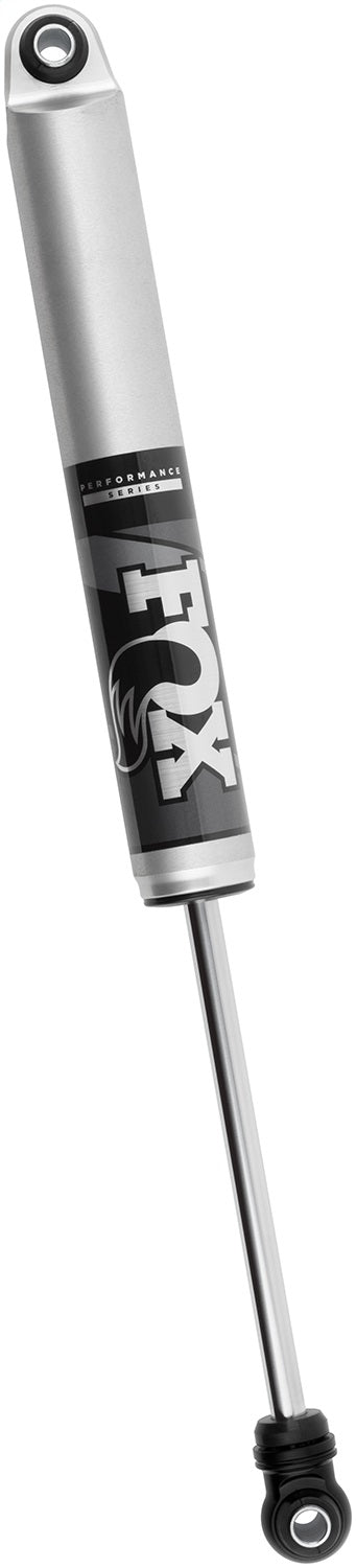 Fox Factory Inc 985-24-209 Fox 2.0 Performance Series Smooth Body IFP Shock