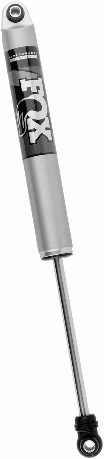 Fox Factory Inc 985-24-219 Fox 2.0 Performance Series Smooth Body IFP Shock