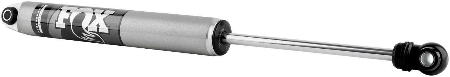 Fox Factory Inc 985-24-219 Fox 2.0 Performance Series Smooth Body IFP Shock