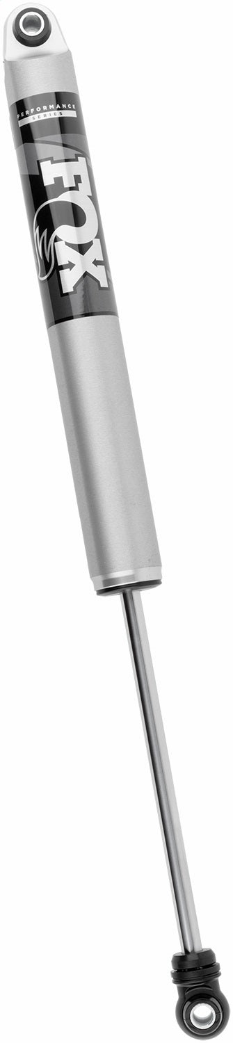 Fox Factory Inc 985-24-220 Fox 2.0 Performance Series Smooth Body IFP Shock
