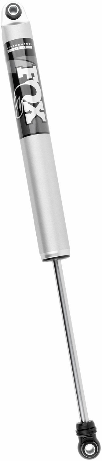Fox Factory Inc 985-24-221 Fox 2.0 Performance Series Smooth Body IFP Shock