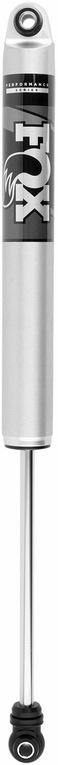 Fox Factory Inc 985-24-221 Fox 2.0 Performance Series Smooth Body IFP Shock