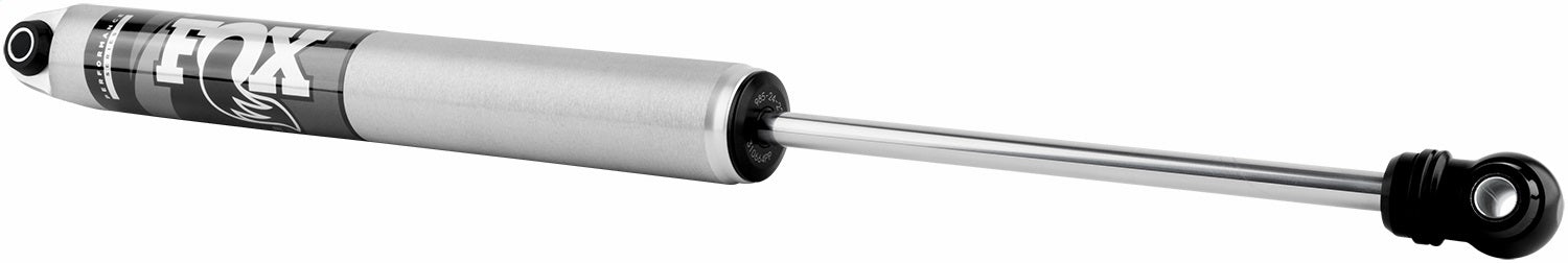 Fox Factory Inc 985-24-221 Fox 2.0 Performance Series Smooth Body IFP Shock