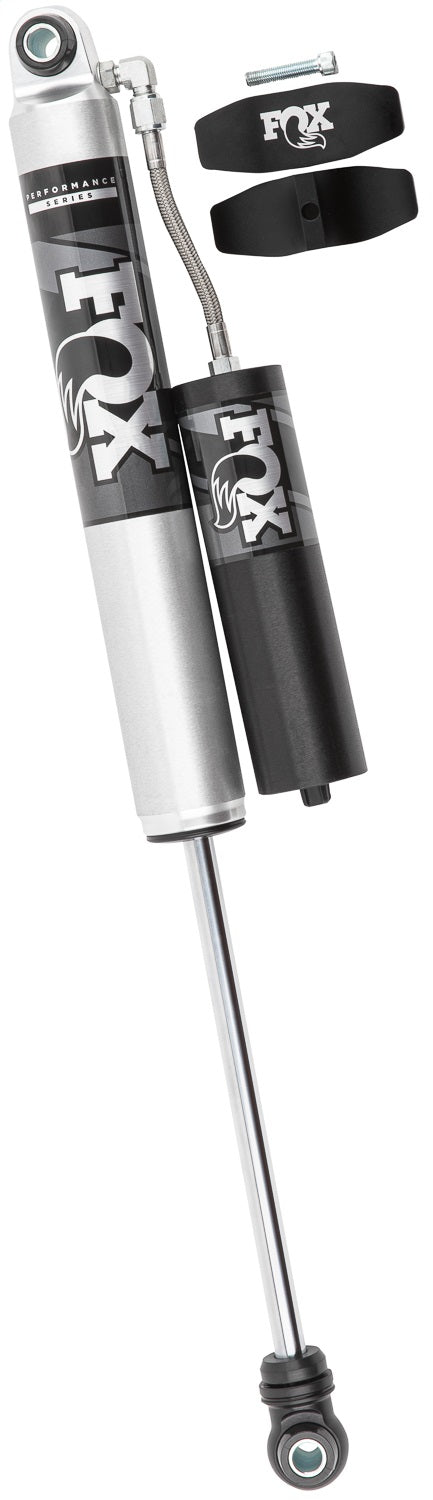Fox Factory Inc 985-24-245 Shock Absorber