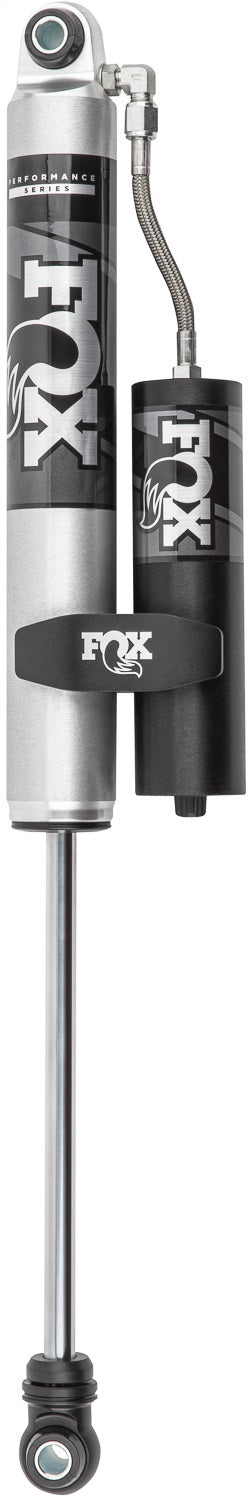 Fox Factory Inc 985-24-245 Shock Absorber