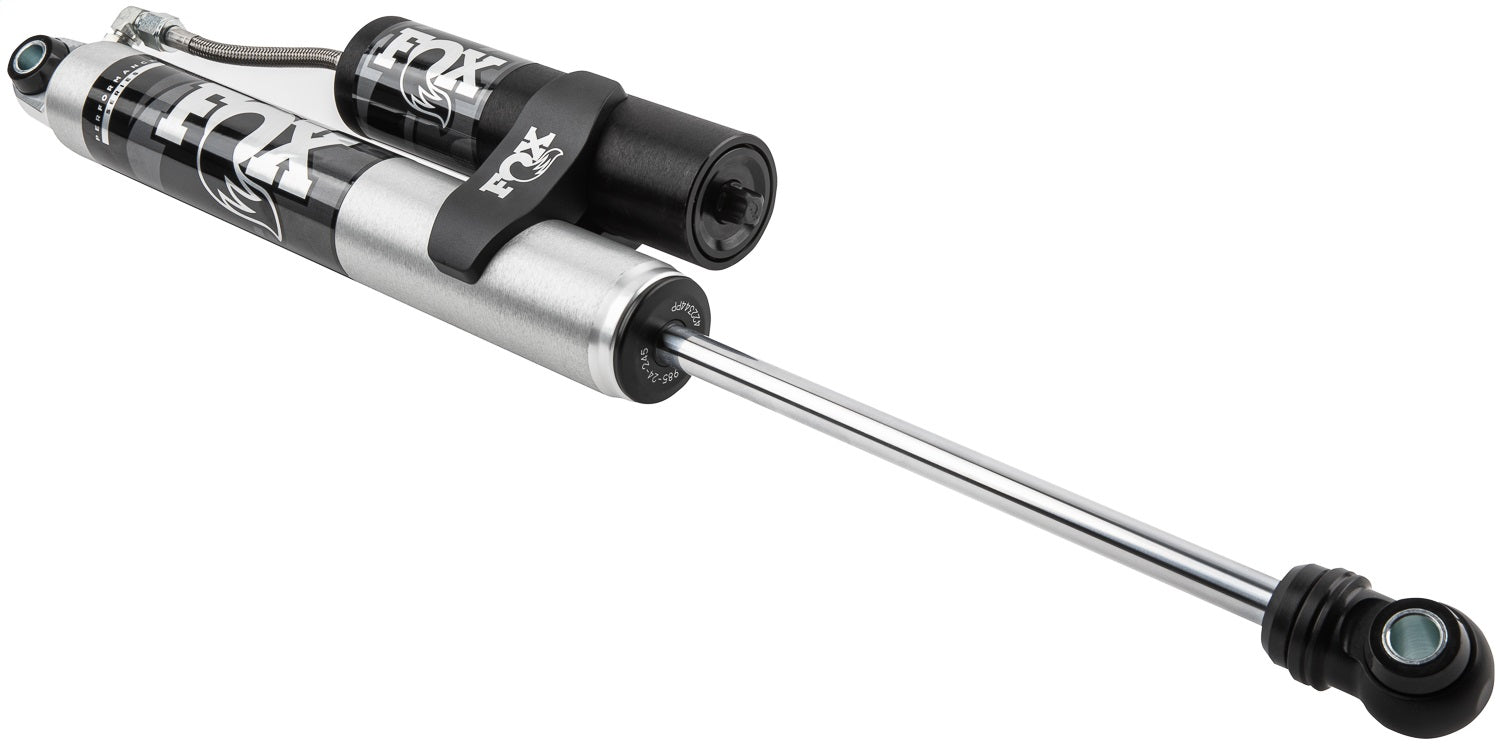Fox Factory Inc 985-24-245 Shock Absorber
