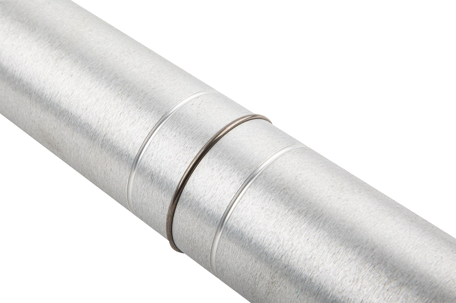 Fox Factory Inc 985-62-012 Coil Over Shock Absorber